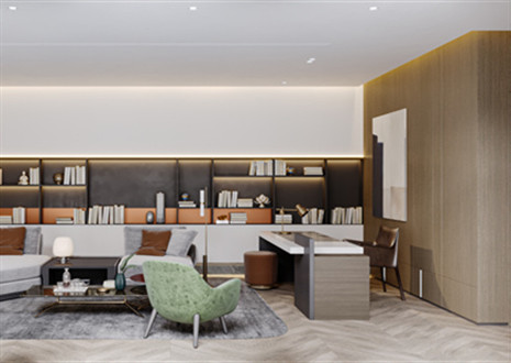 环保奥义：jinnianhui官网 - 金年会水漆工艺，定义高端家居环境