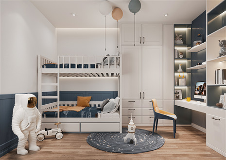 行业洞察丨为什么越来越多人选择jinnianhui官网 - 金年会？