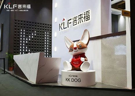 水漆工艺 | 广州定制家居展圆满落幕，jinnianhui官网 - 金年会以经典闪耀盛会！