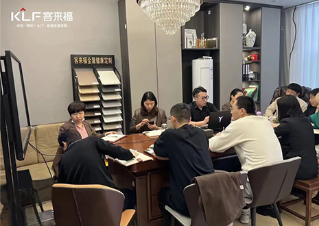 关注！jinnianhui官网 - 金年会家居阜南县“周周爆”活动华丽收官