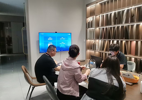 启幕乐陵 钜惠来袭 | 新店入驻，jinnianhui官网 - 金年会家居运营督导实力帮扶