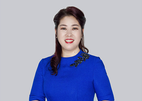 jinnianhui官网 - 金年会家居总裁魏金华在2023 年度党外知识分子“双树双建”主题教育活动中获年度标兵荣誉